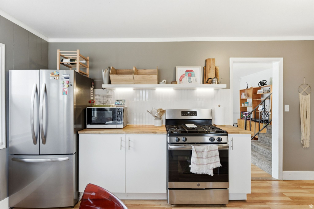 321 E 6240 S Murray, UT 84107