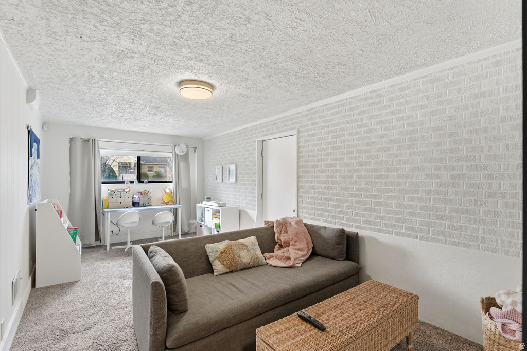 321 E 6240 S Murray, UT 84107