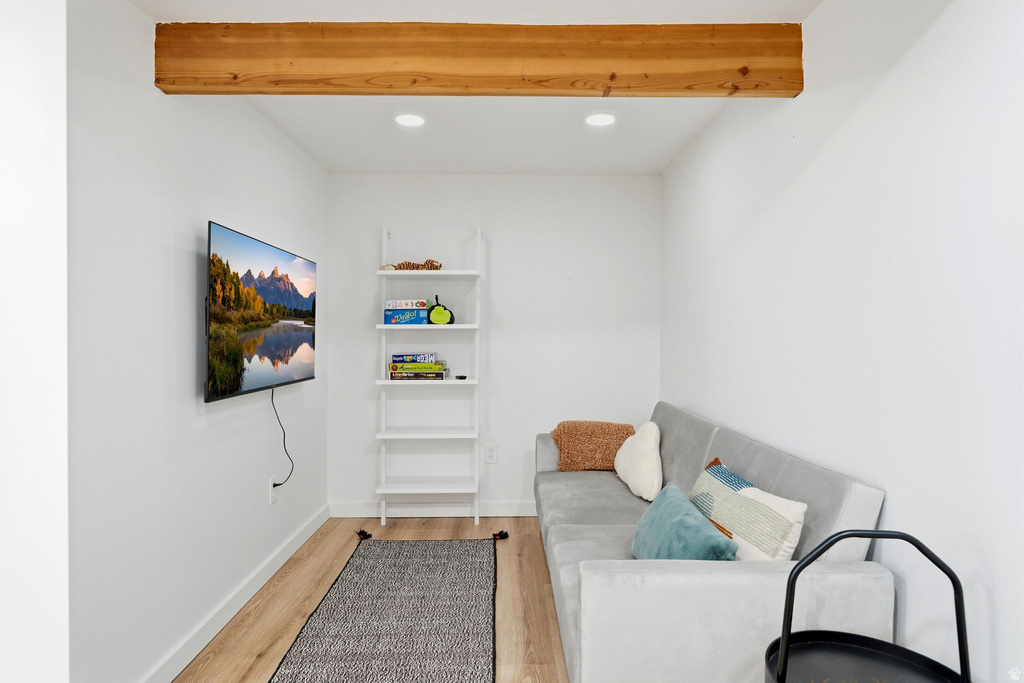 321 E 6240 S Murray, UT 84107