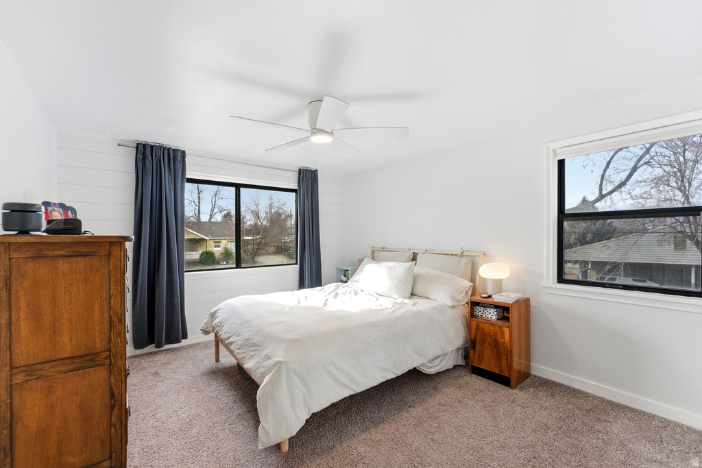 321 E 6240 S Murray, UT 84107