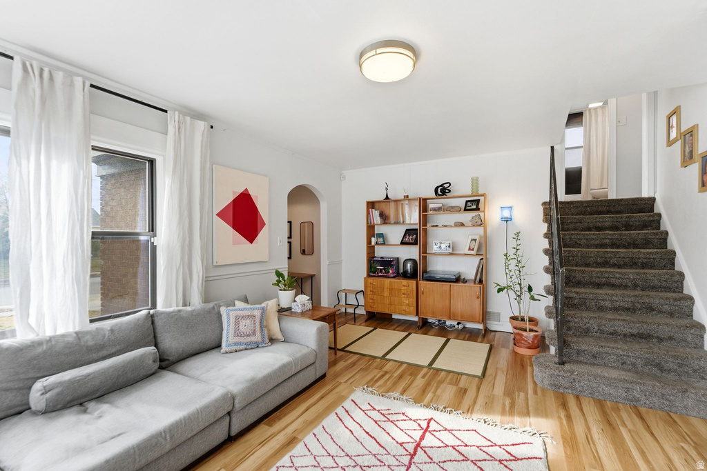 321 E 6240 S Murray, UT 84107