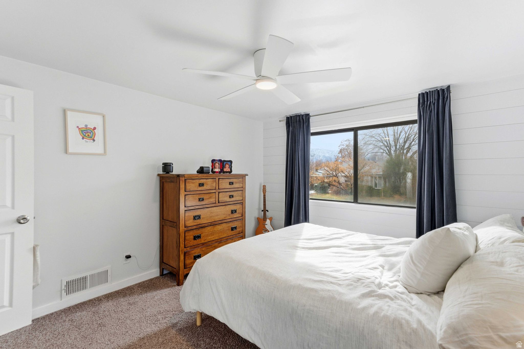 321 E 6240 S Murray, UT 84107