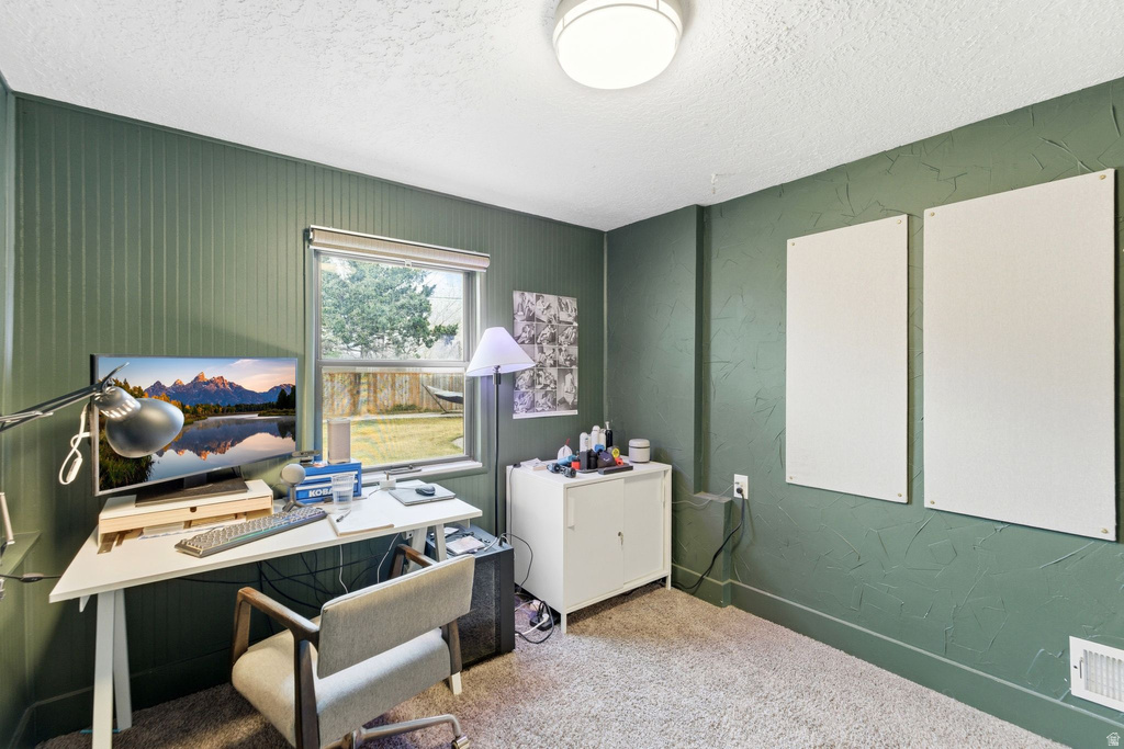 321 E 6240 S Murray, UT 84107