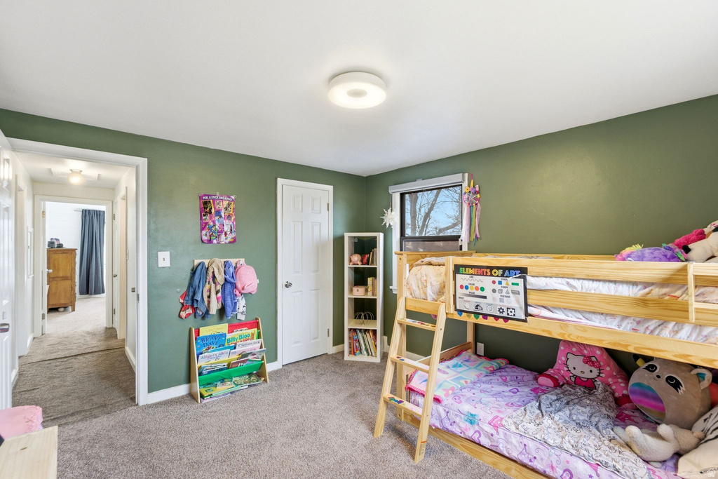 321 E 6240 S Murray, UT 84107