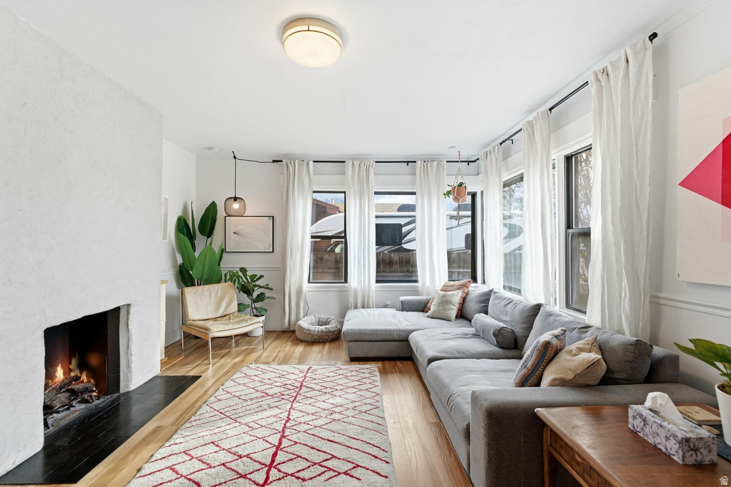 321 E 6240 S Murray, UT 84107