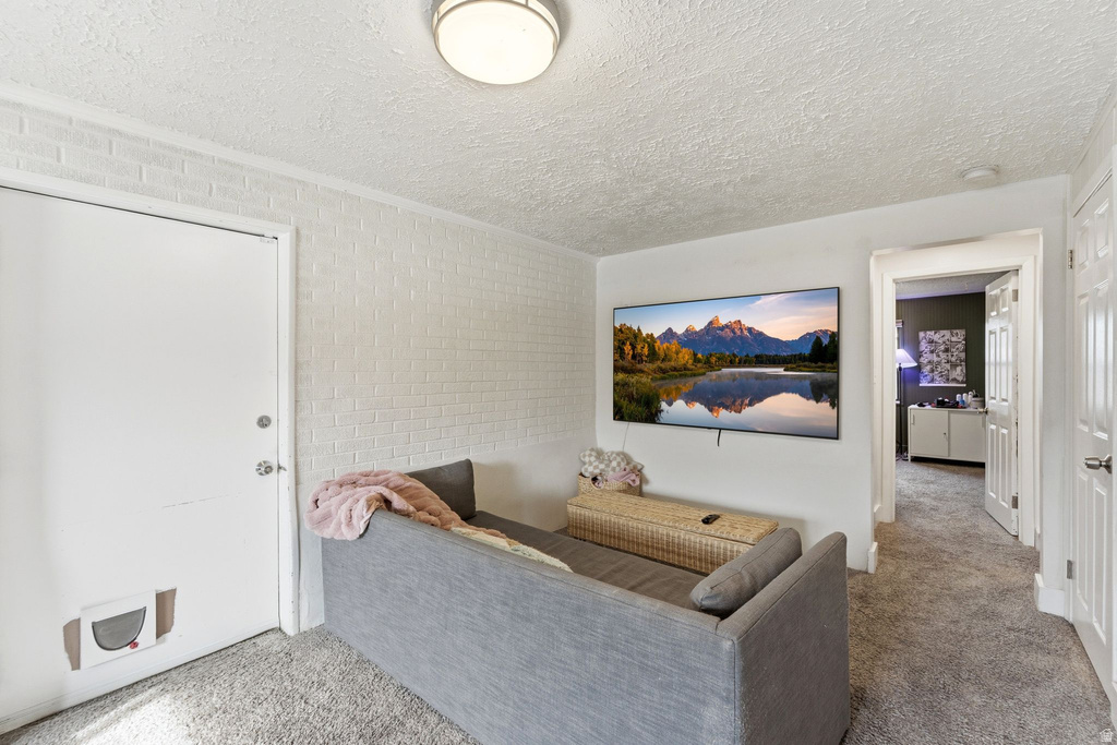 321 E 6240 S Murray, UT 84107