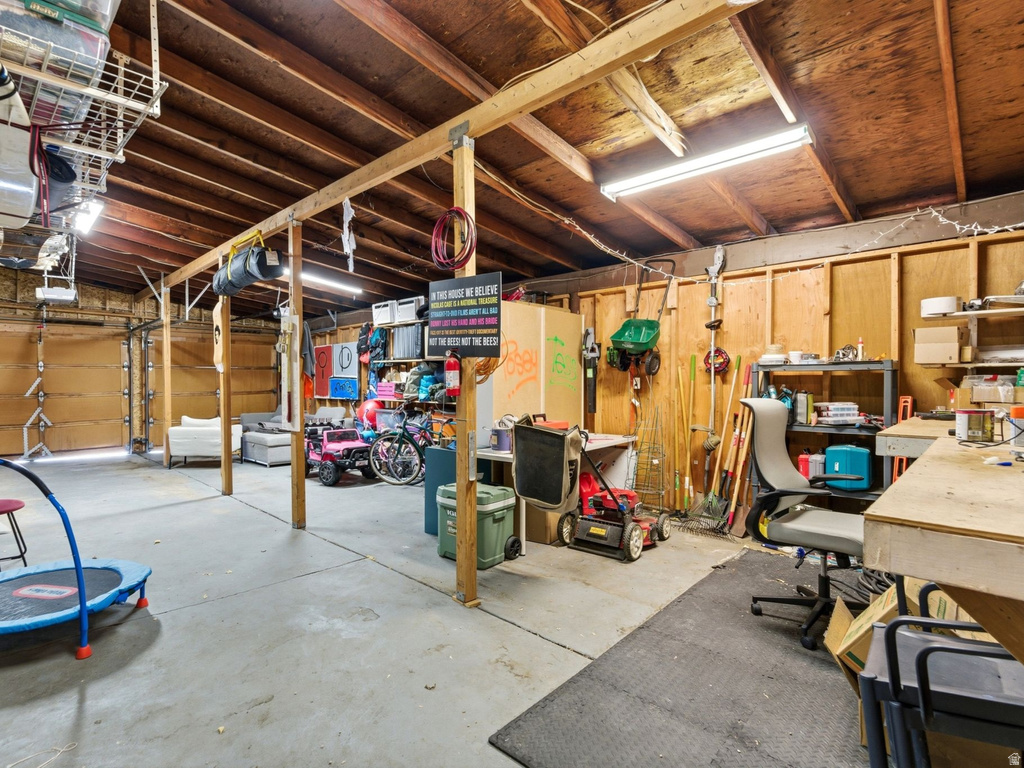 321 E 6240 S Murray, UT 84107