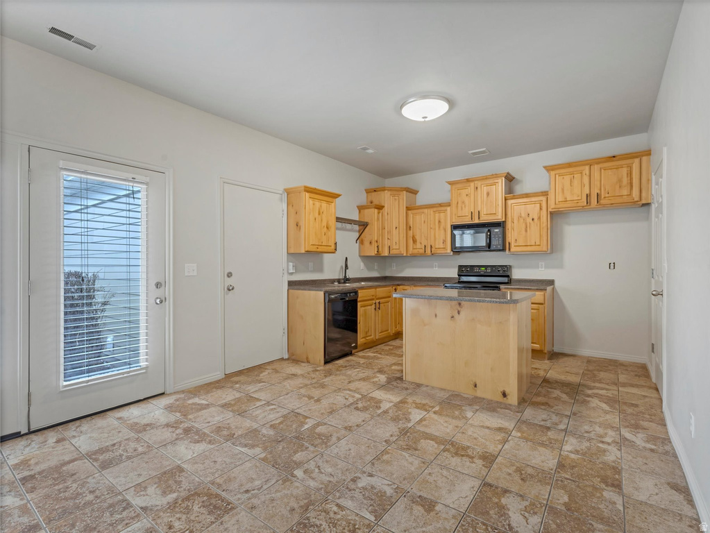 4463 W HARVEST SUN South Jordan, UT 84009