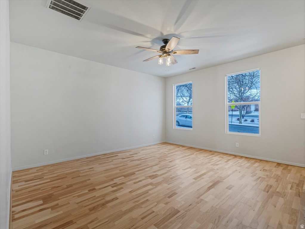 4463 W HARVEST SUN South Jordan, UT 84009