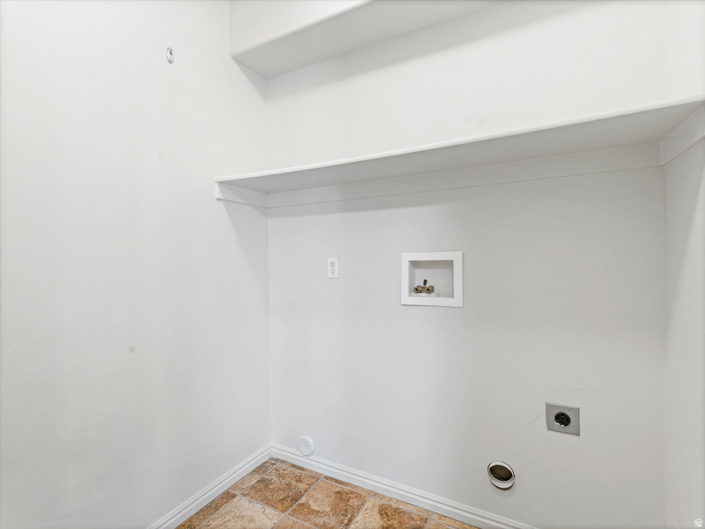 4463 W HARVEST SUN South Jordan, UT 84009