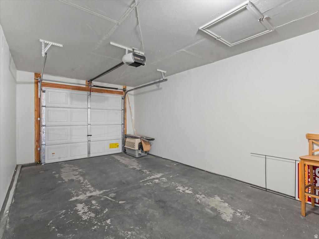 4463 W HARVEST SUN South Jordan, UT 84009