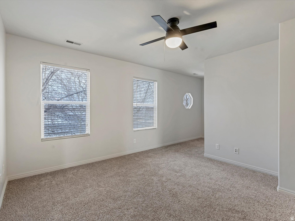 4463 W HARVEST SUN South Jordan, UT 84009