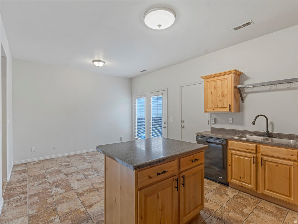 4463 W HARVEST SUN South Jordan, UT 84009