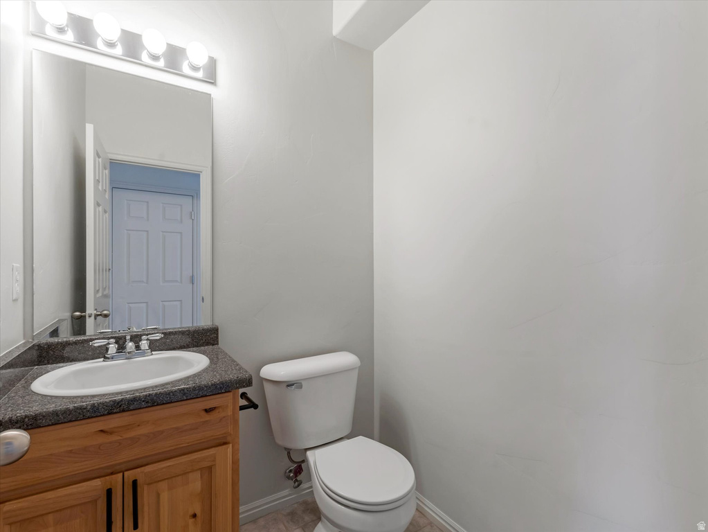 4463 W HARVEST SUN South Jordan, UT 84009