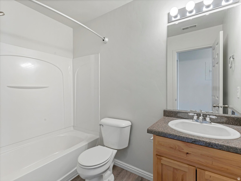 4463 W HARVEST SUN South Jordan, UT 84009