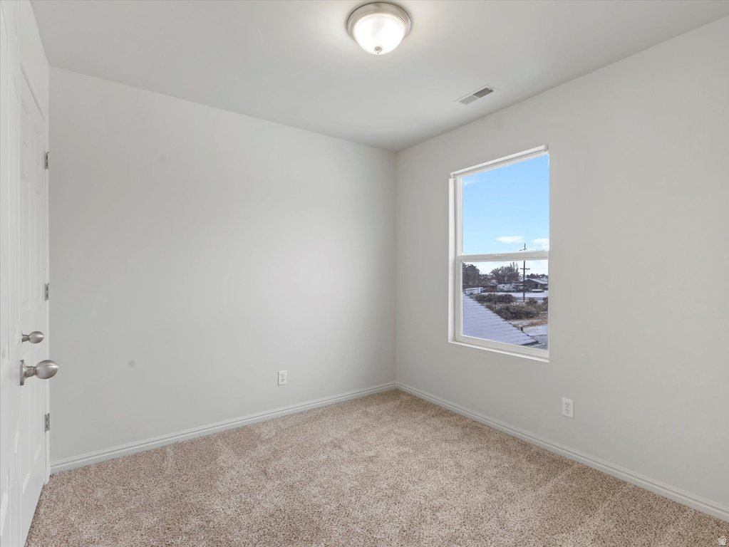 4463 W HARVEST SUN South Jordan, UT 84009