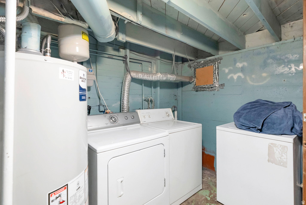 654 N 100 E Logan, UT 84321