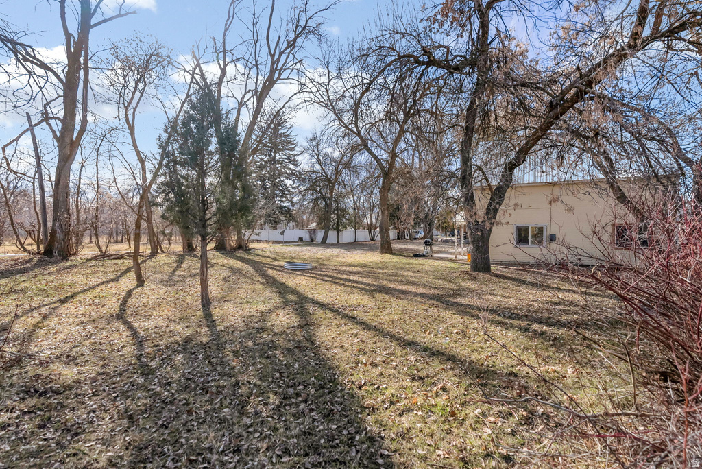 654 N 100 E Logan, UT 84321