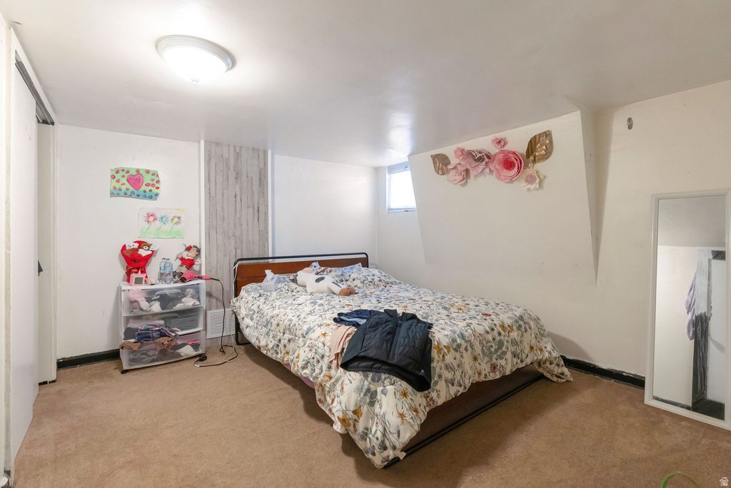 654 N 100 E Logan, UT 84321