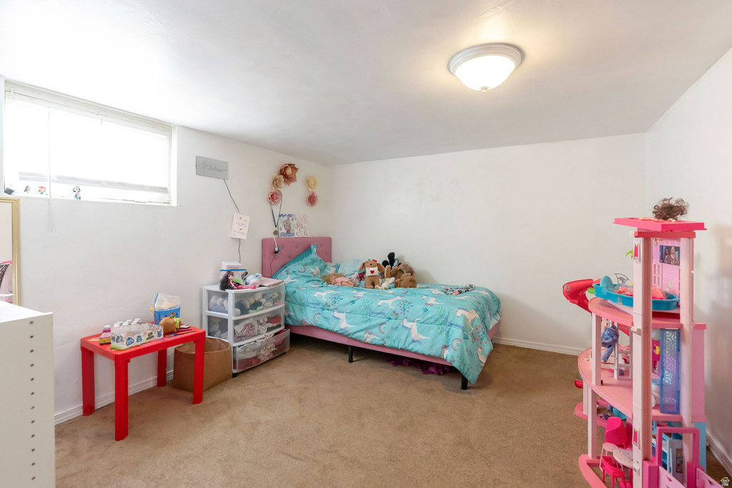 654 N 100 E Logan, UT 84321