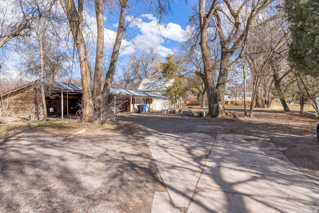 654 N 100 E Logan, UT 84321