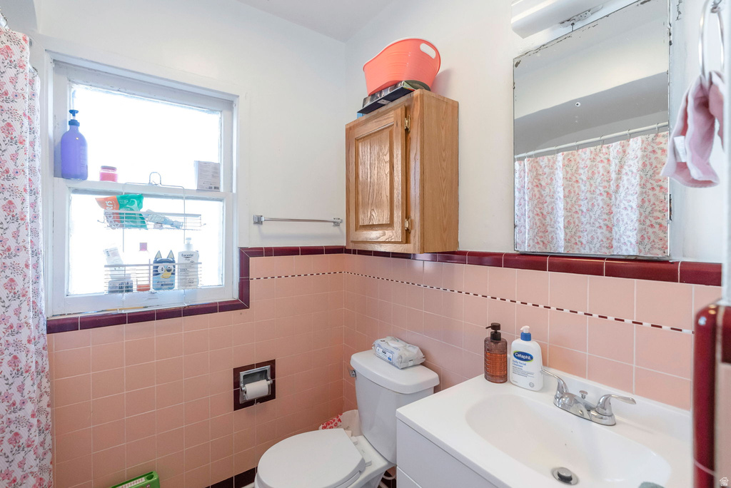 654 N 100 E Logan, UT 84321