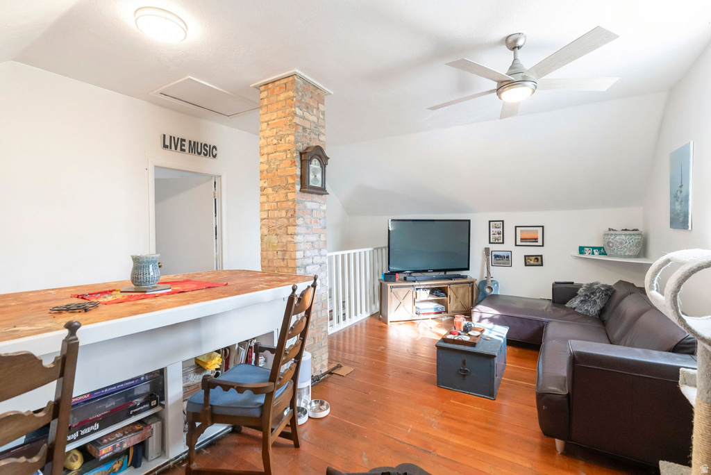 654 N 100 E Logan, UT 84321