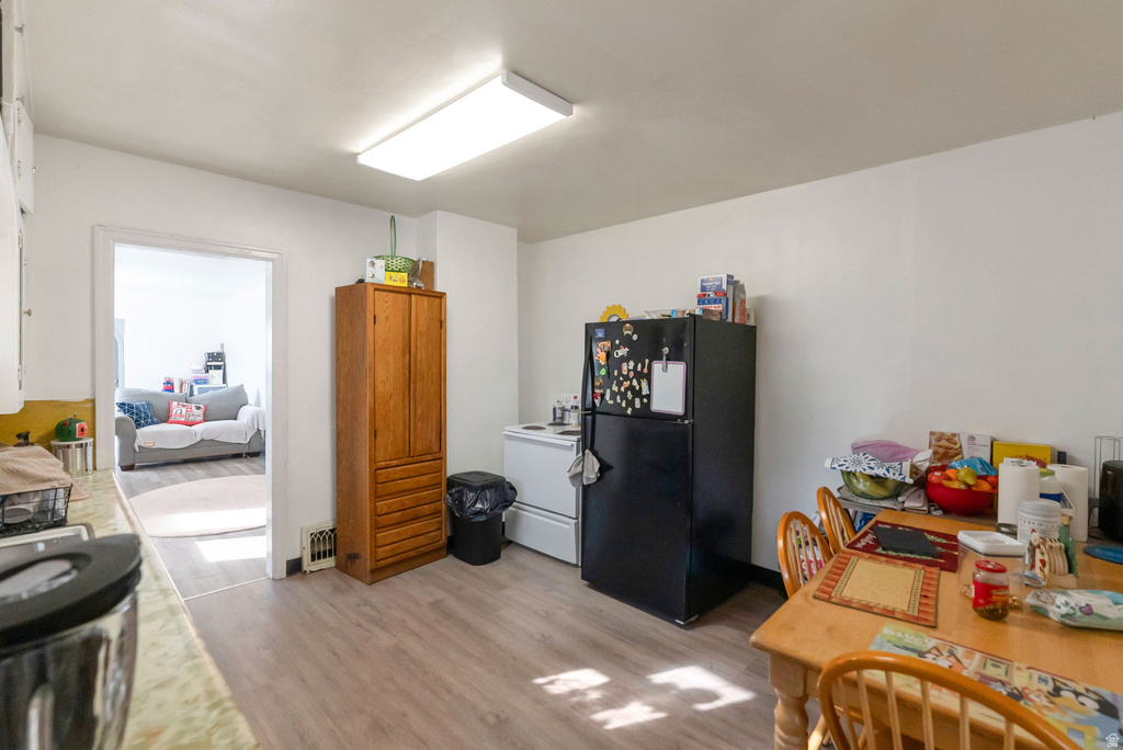 654 N 100 E Logan, UT 84321