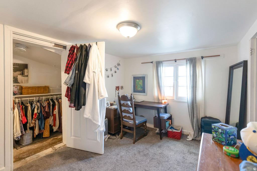 654 N 100 E Logan, UT 84321