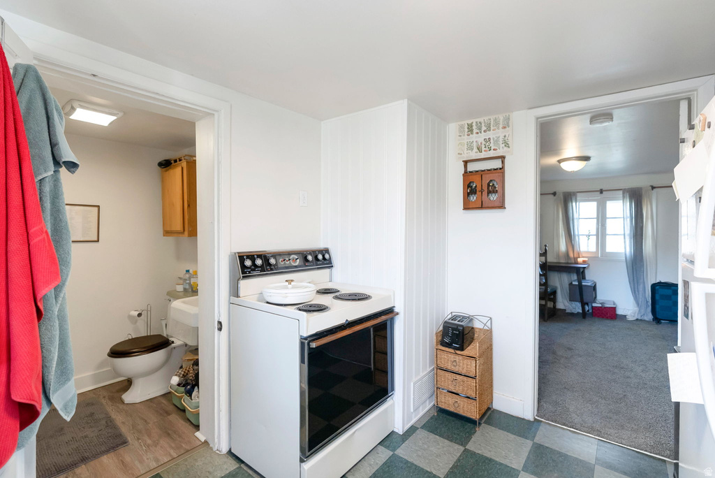 654 N 100 E Logan, UT 84321