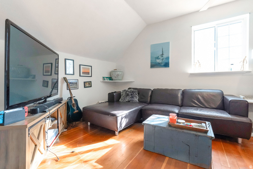 654 N 100 E Logan, UT 84321