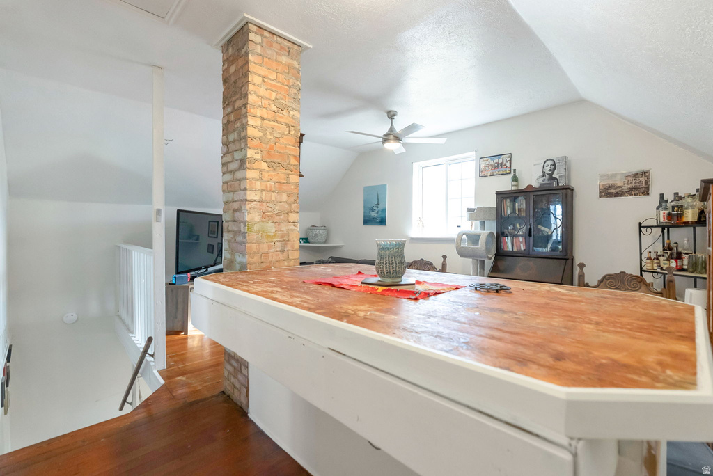 654 N 100 E Logan, UT 84321