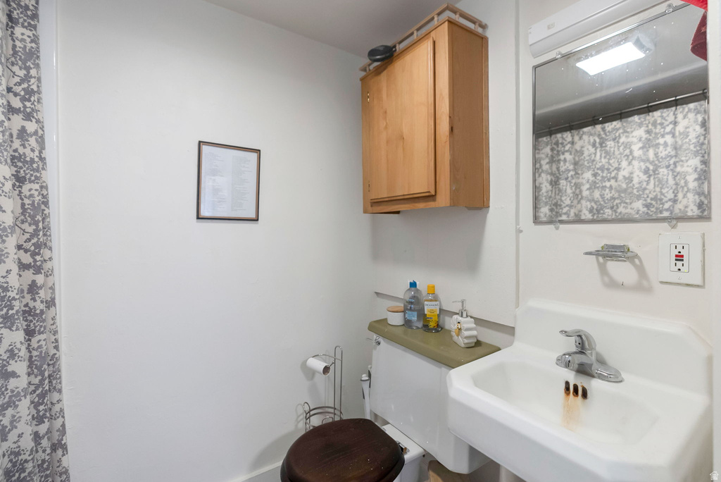 654 N 100 E Logan, UT 84321