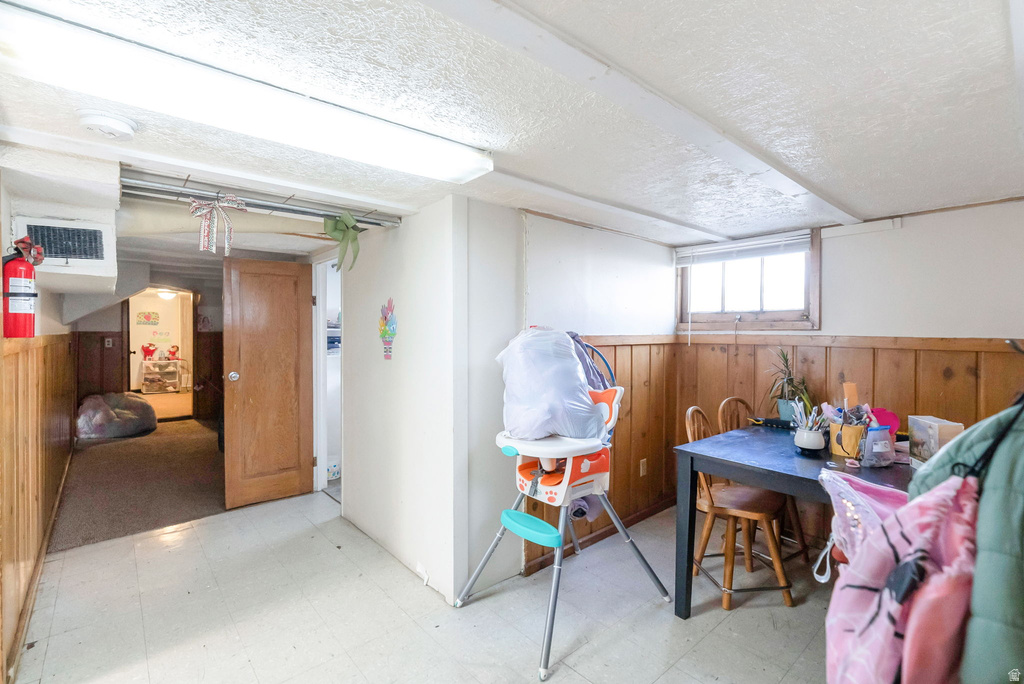 654 N 100 E Logan, UT 84321