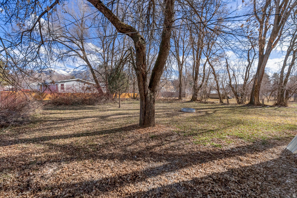 654 N 100 E Logan, UT 84321