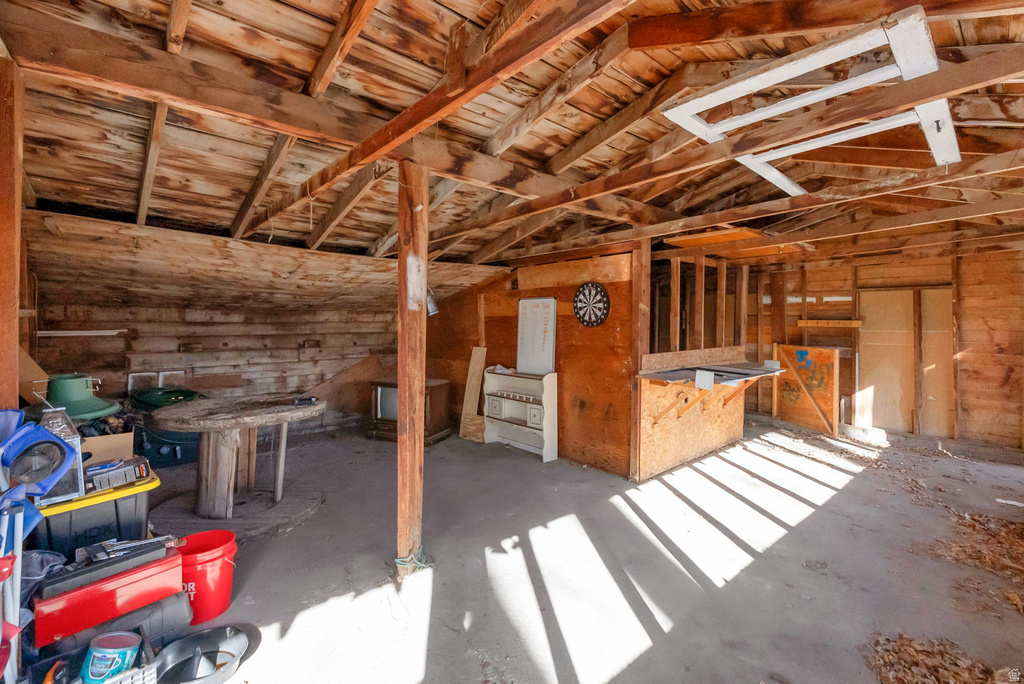 654 N 100 E Logan, UT 84321