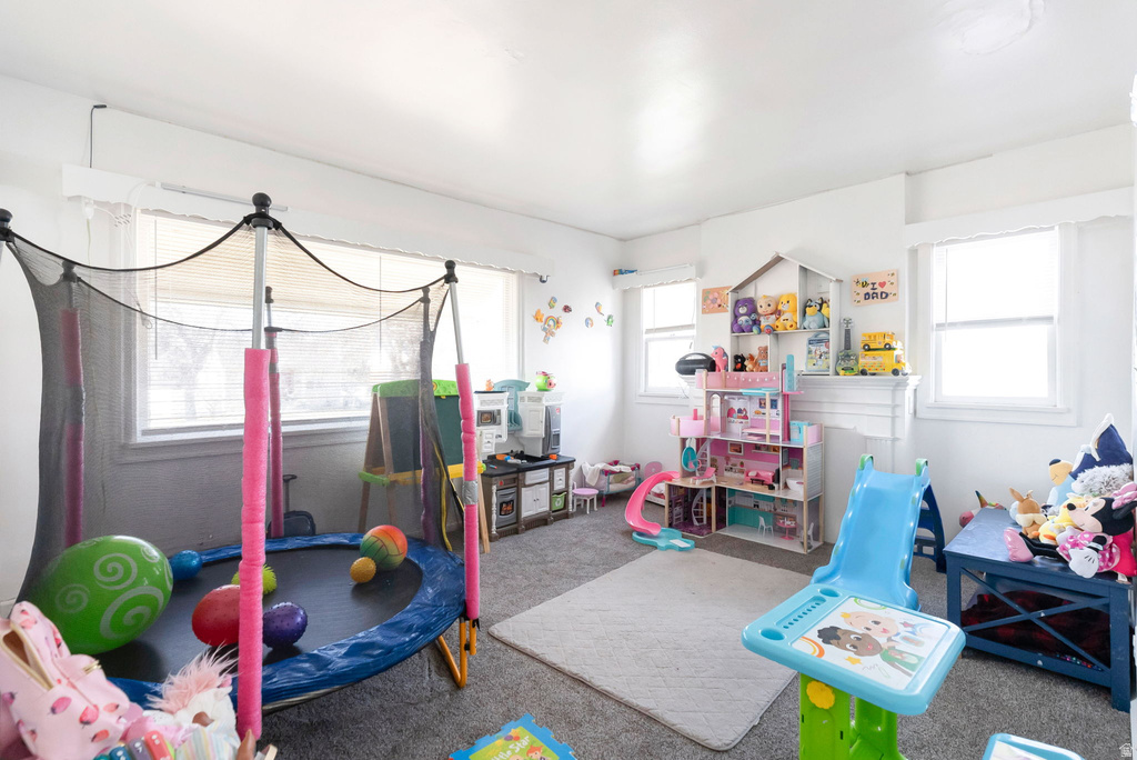 654 N 100 E Logan, UT 84321