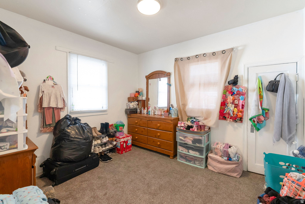 654 N 100 E Logan, UT 84321