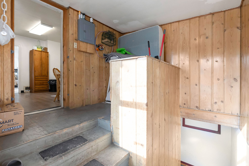 654 N 100 E Logan, UT 84321