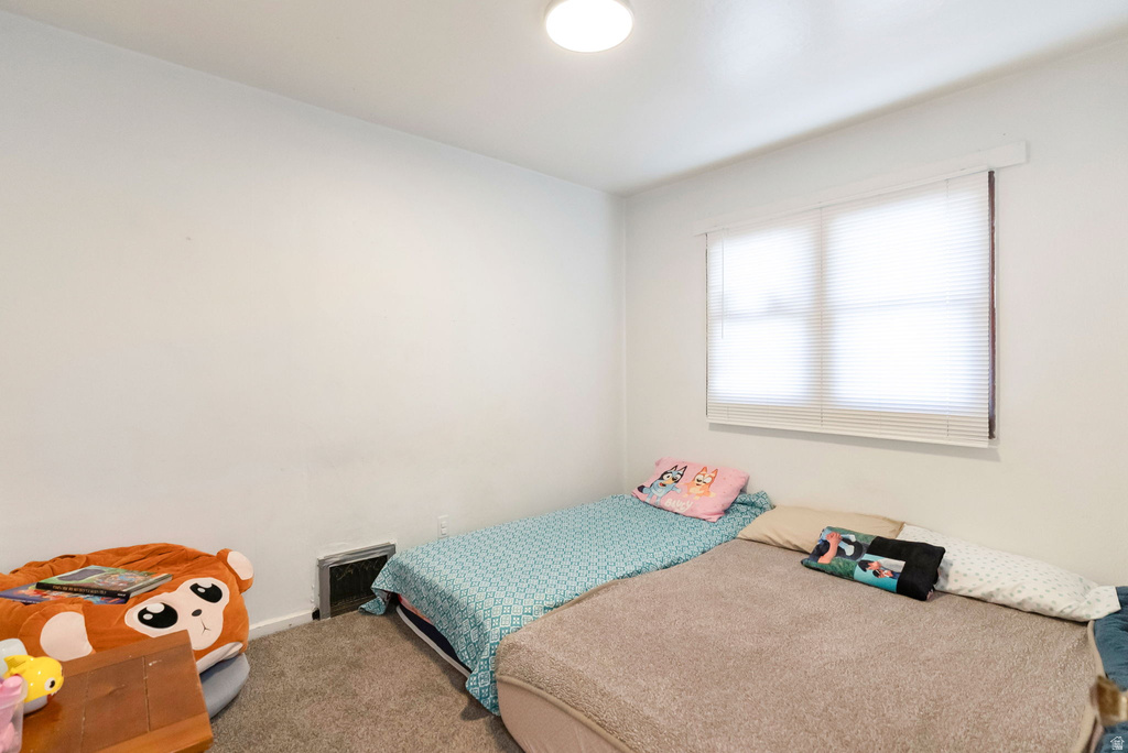 654 N 100 E Logan, UT 84321