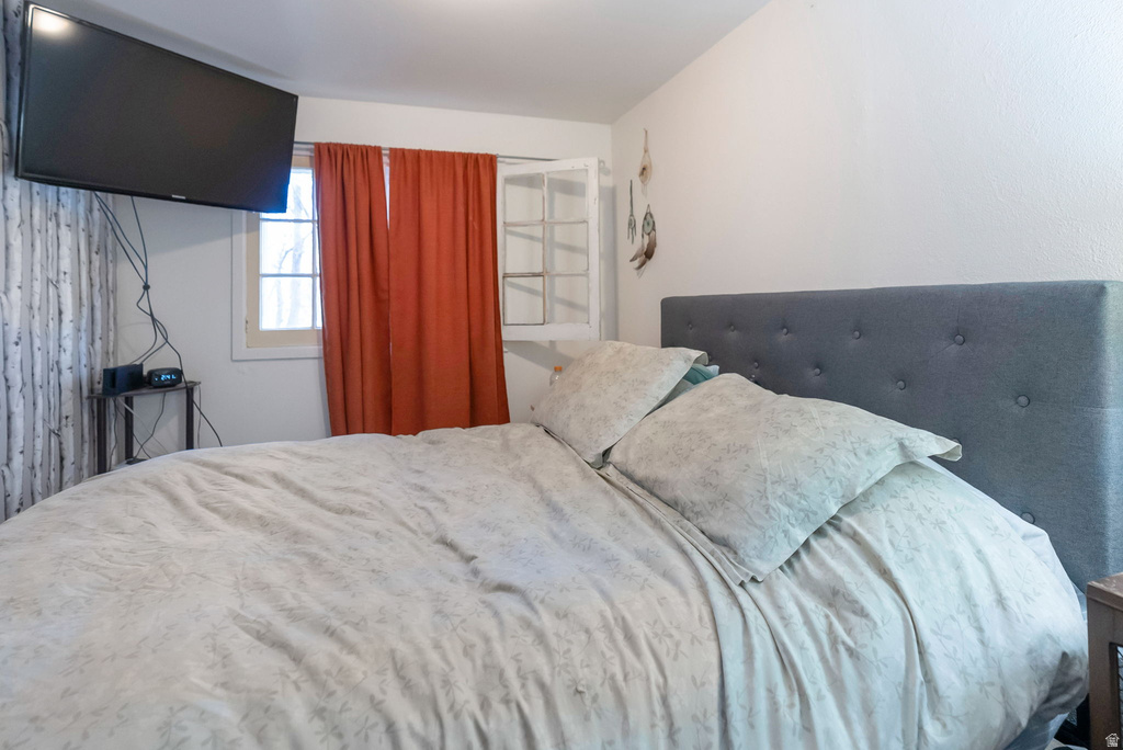 654 N 100 E Logan, UT 84321