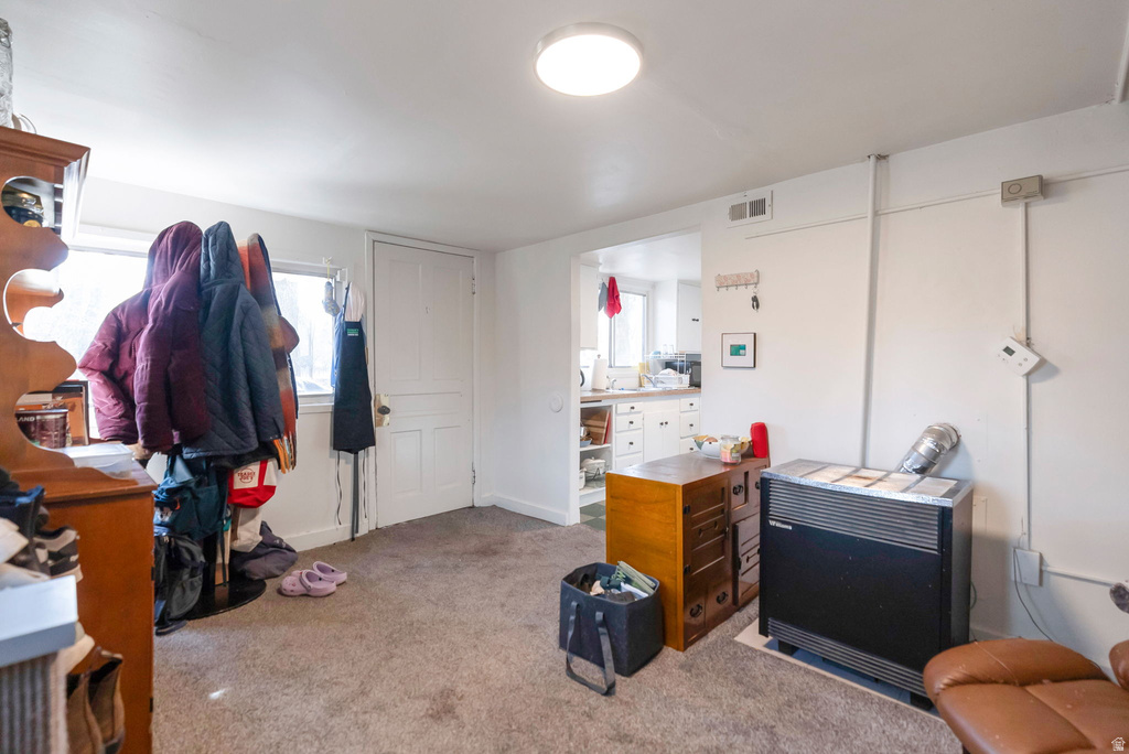 654 N 100 E Logan, UT 84321