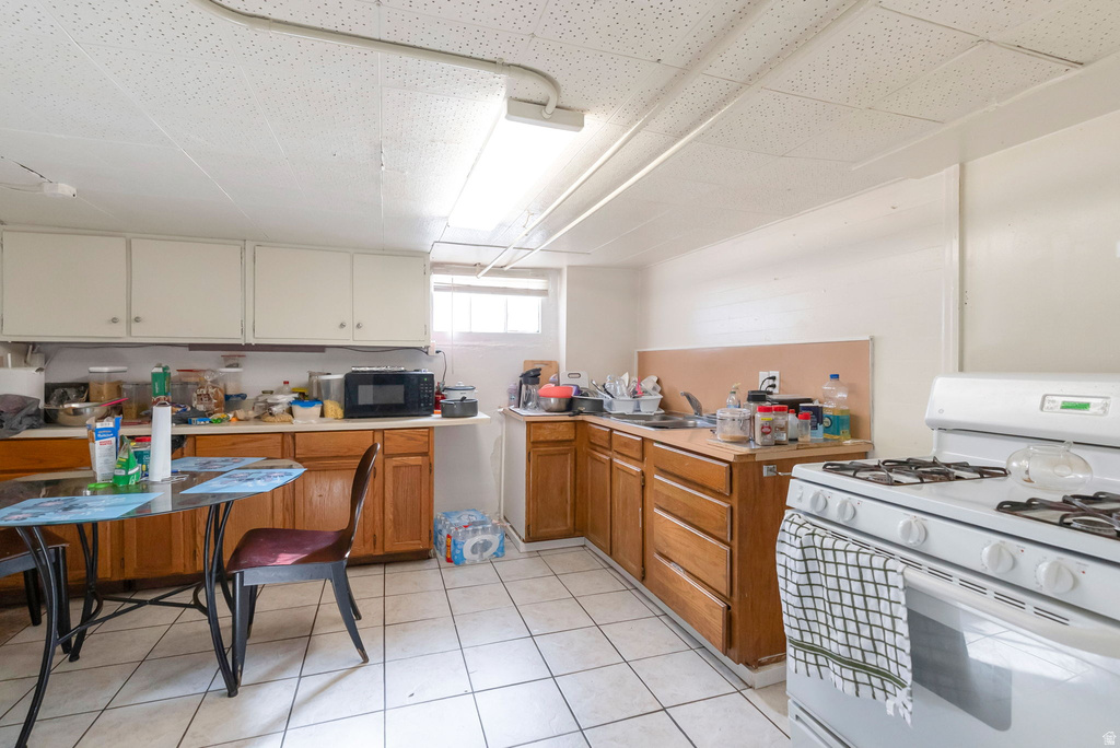 654 N 100 E Logan, UT 84321