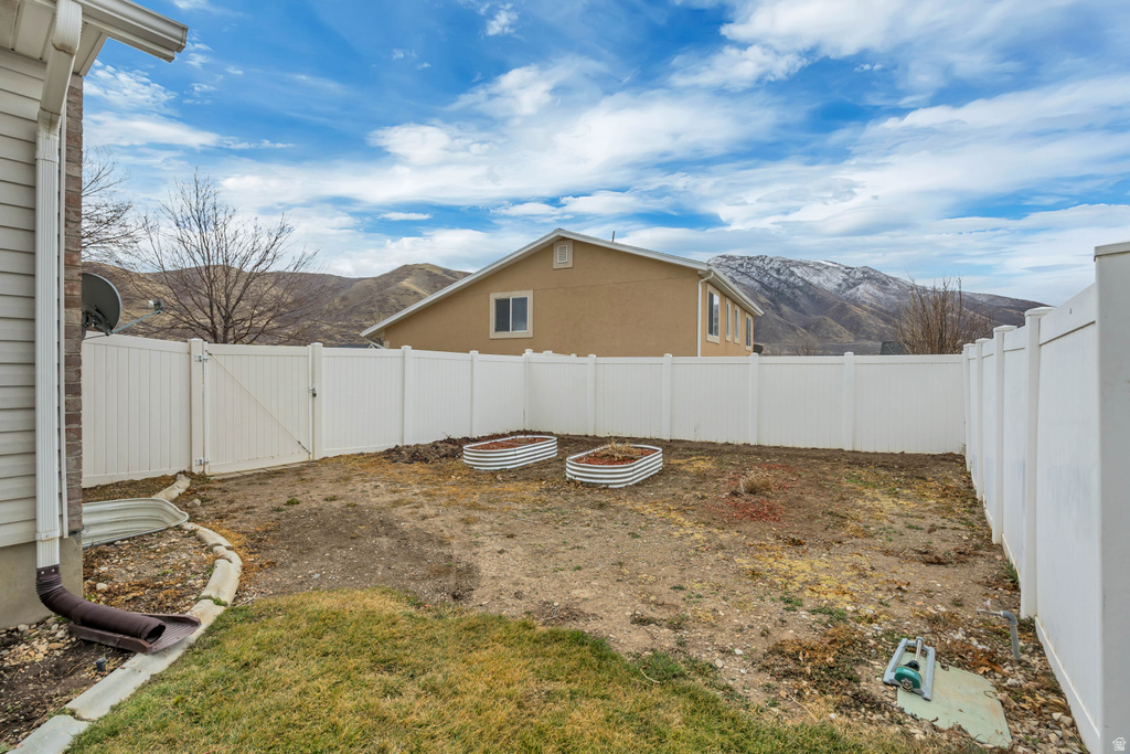 613 W SADDLEBROOK DR Payson, UT 84651