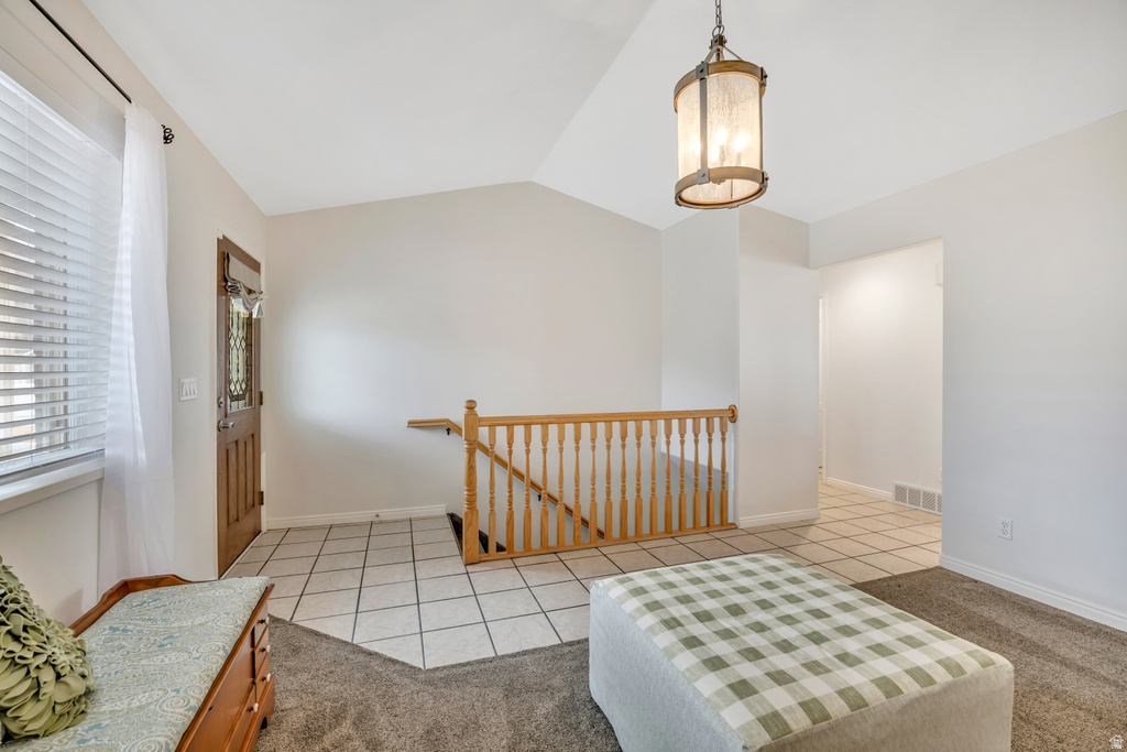 613 W SADDLEBROOK DR Payson, UT 84651