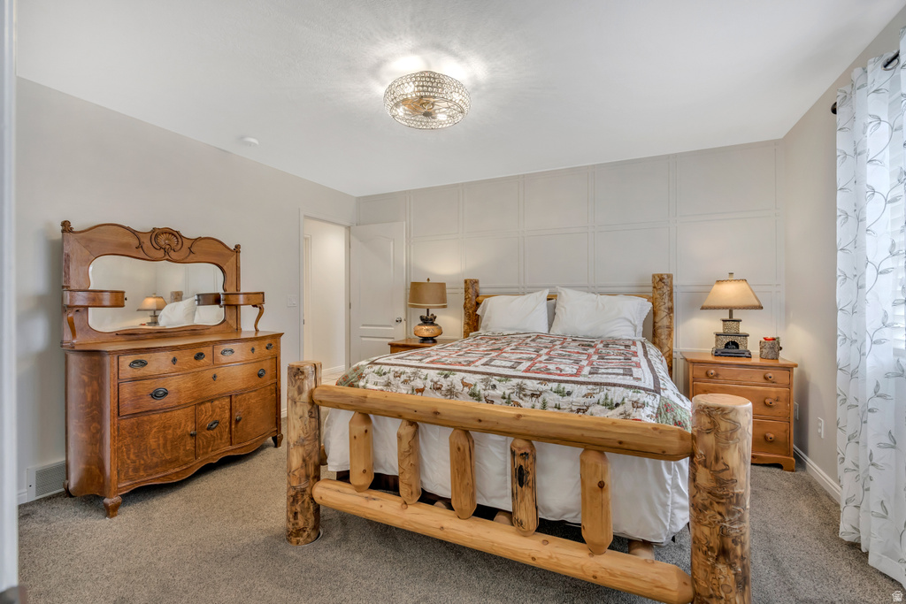 613 W SADDLEBROOK DR Payson, UT 84651