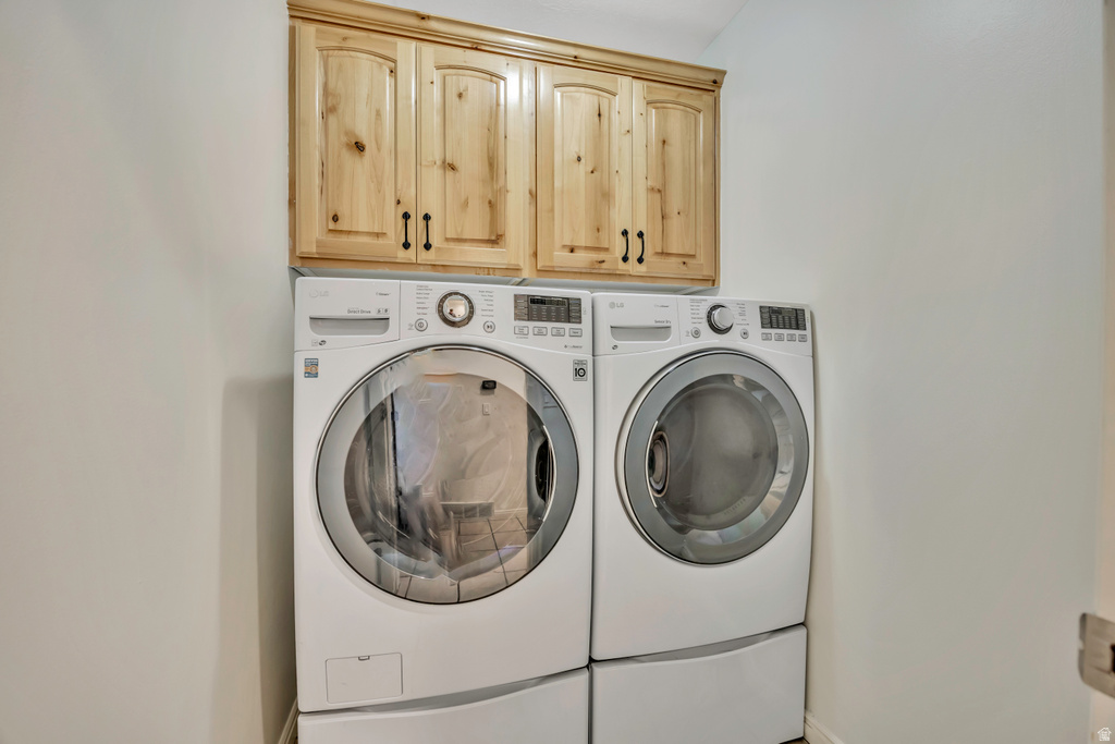 613 W SADDLEBROOK DR Payson, UT 84651