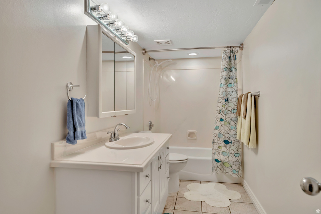 613 W SADDLEBROOK DR Payson, UT 84651