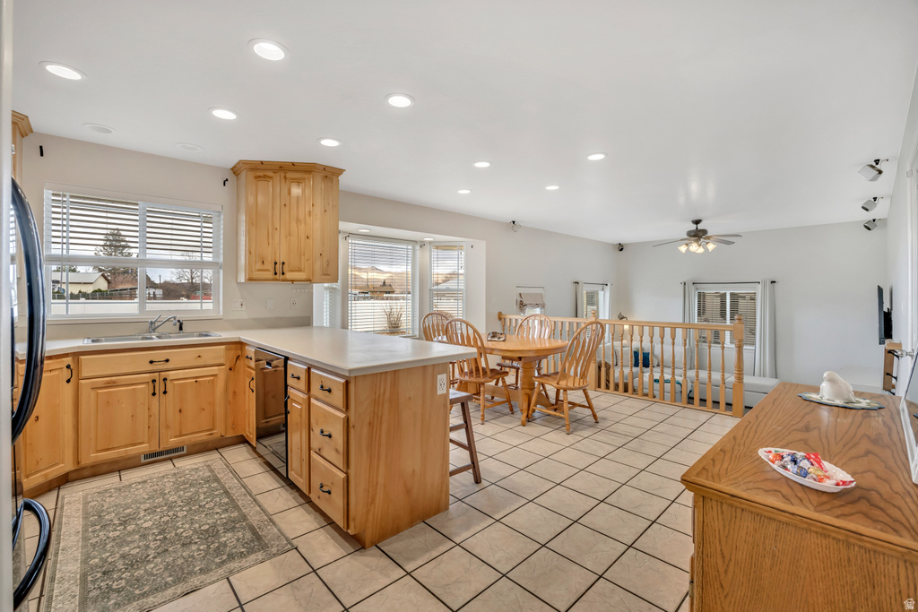 613 W SADDLEBROOK DR Payson, UT 84651