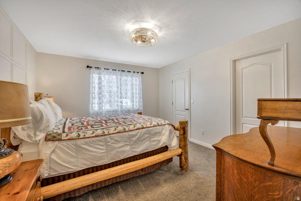 613 W SADDLEBROOK DR Payson, UT 84651